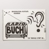 Radio BUCH