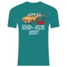 Triko TRABANT