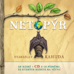 NETOPÝR