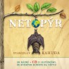 NETOPÝR