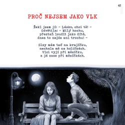 NETOPÝR