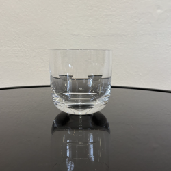 Set 2 sklenic na whiskey...