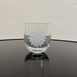 Sklenice Stella II 200 ml