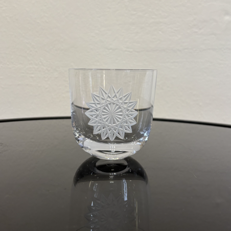 Sklenice Stella II 200 ml