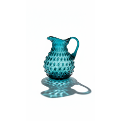 Džbán Polka Dot 2 000 ml...