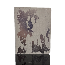 Týdenní diář Vega 2026 -...