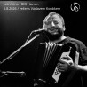 Vstupenka - Václav Koubek