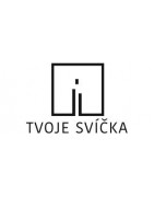 Tvoje svíčka