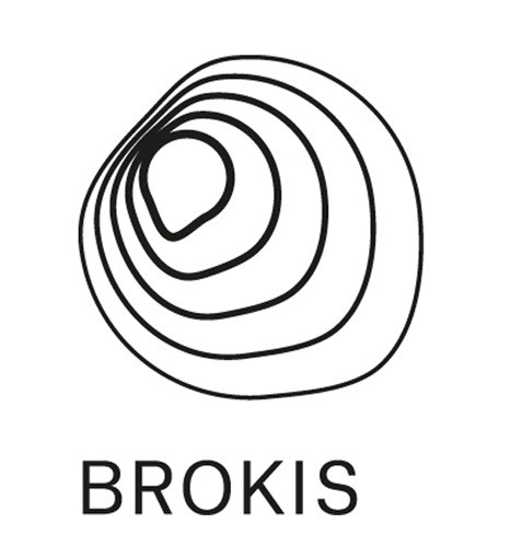 Brokis