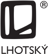 Lhotský s.r.o.