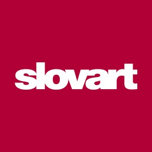 Nakladatelství Slovart