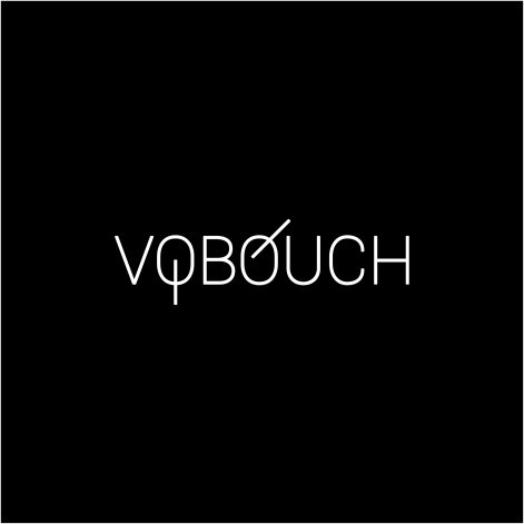 Studio Vobouch