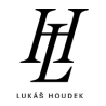 Lukáš Houdek