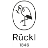 Rückl