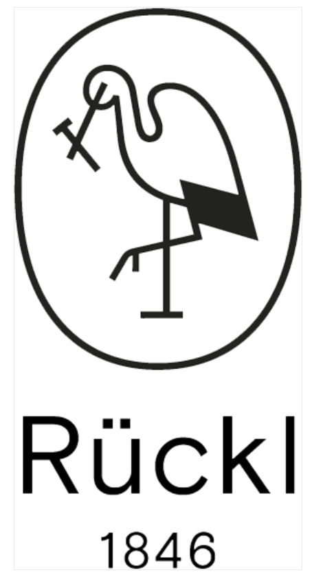 Rückl